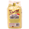 Corn Flour